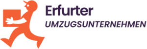 Umzugsunternehmen Erfurt